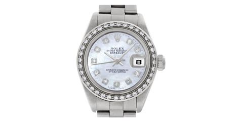 coral gables rolex watch buyer